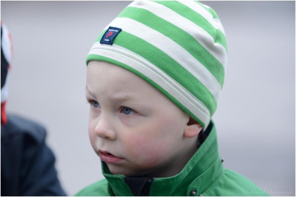 2015-03-29_Ulkokauden_Avajaiset (129).jpg