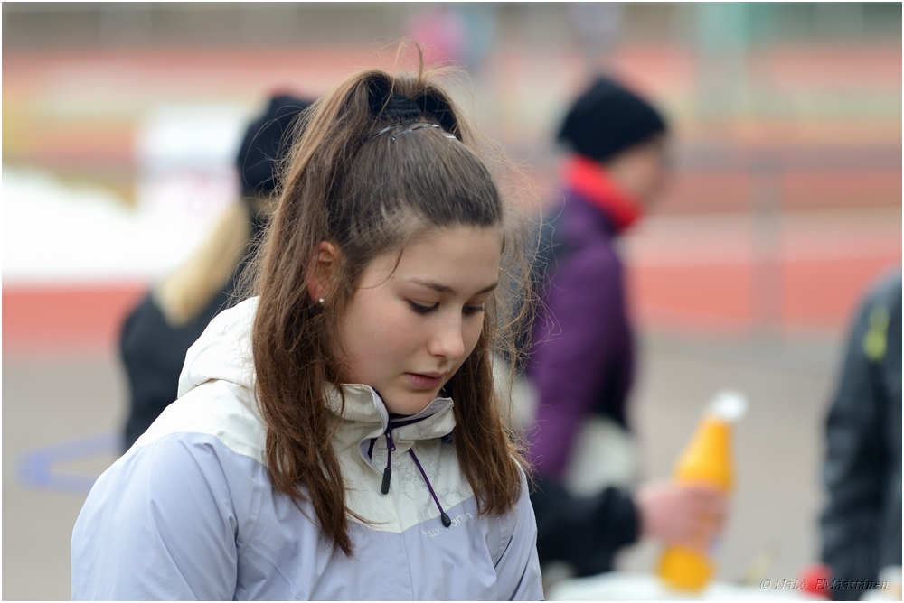 2015-03-29_Ulkokauden_Avajaiset (135).jpg