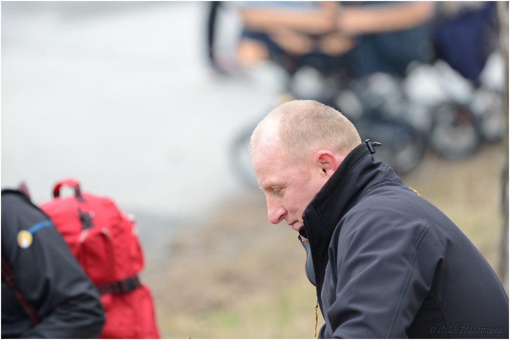 2015-03-29_Ulkokauden_Avajaiset (136).jpg