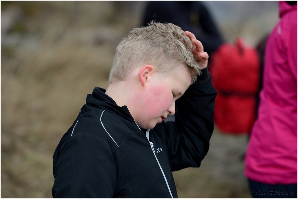 2015-03-29_Ulkokauden_Avajaiset (137).jpg