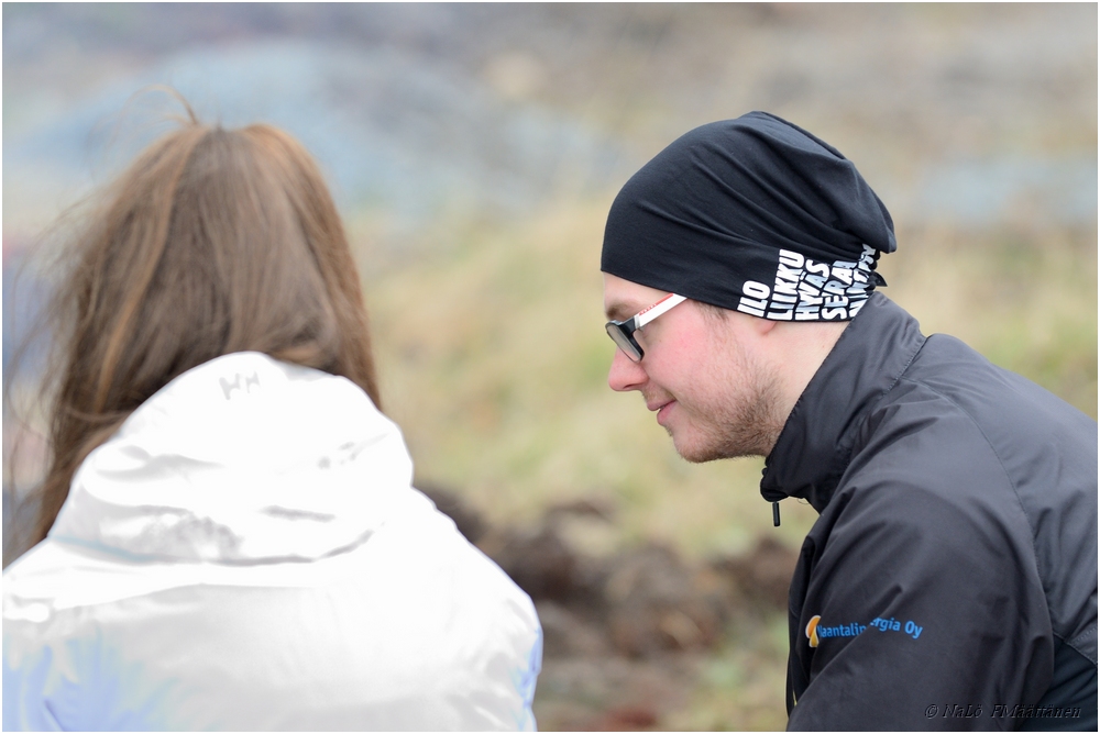 2015-03-29_Ulkokauden_Avajaiset (138).jpg