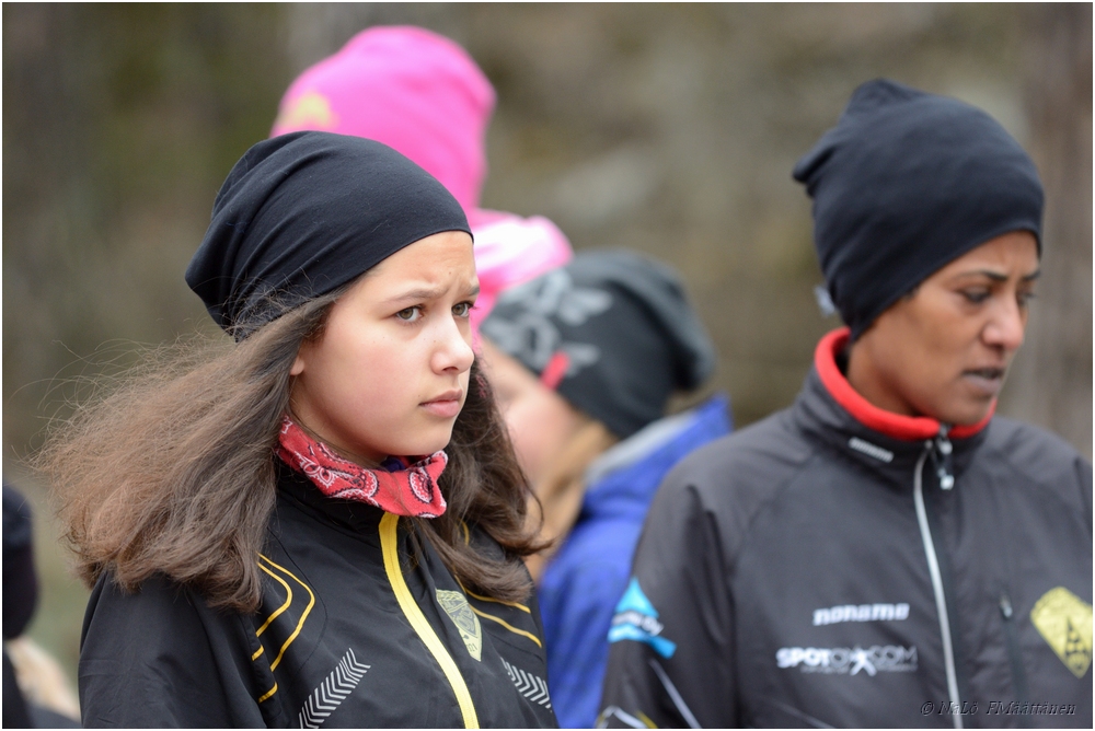 2015-03-29_Ulkokauden_Avajaiset (14).jpg