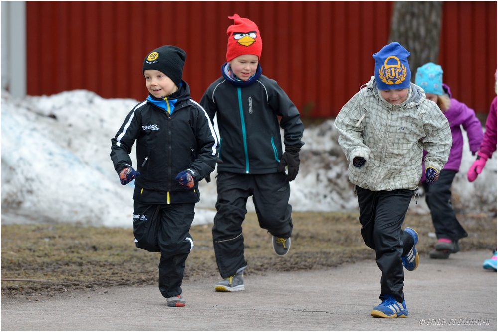 2015-03-29_Ulkokauden_Avajaiset (16).jpg