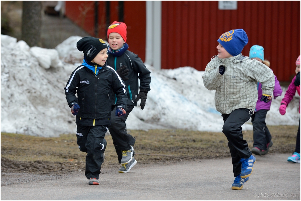 2015-03-29_Ulkokauden_Avajaiset (19).jpg