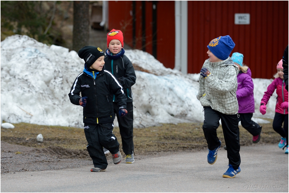 2015-03-29_Ulkokauden_Avajaiset (20).jpg