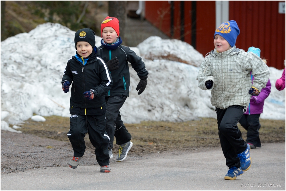 2015-03-29_Ulkokauden_Avajaiset (21).jpg