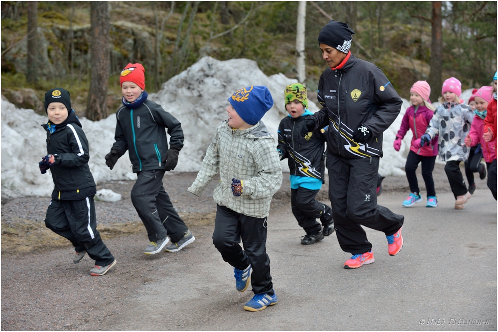 2015-03-29_Ulkokauden_Avajaiset (26).jpg