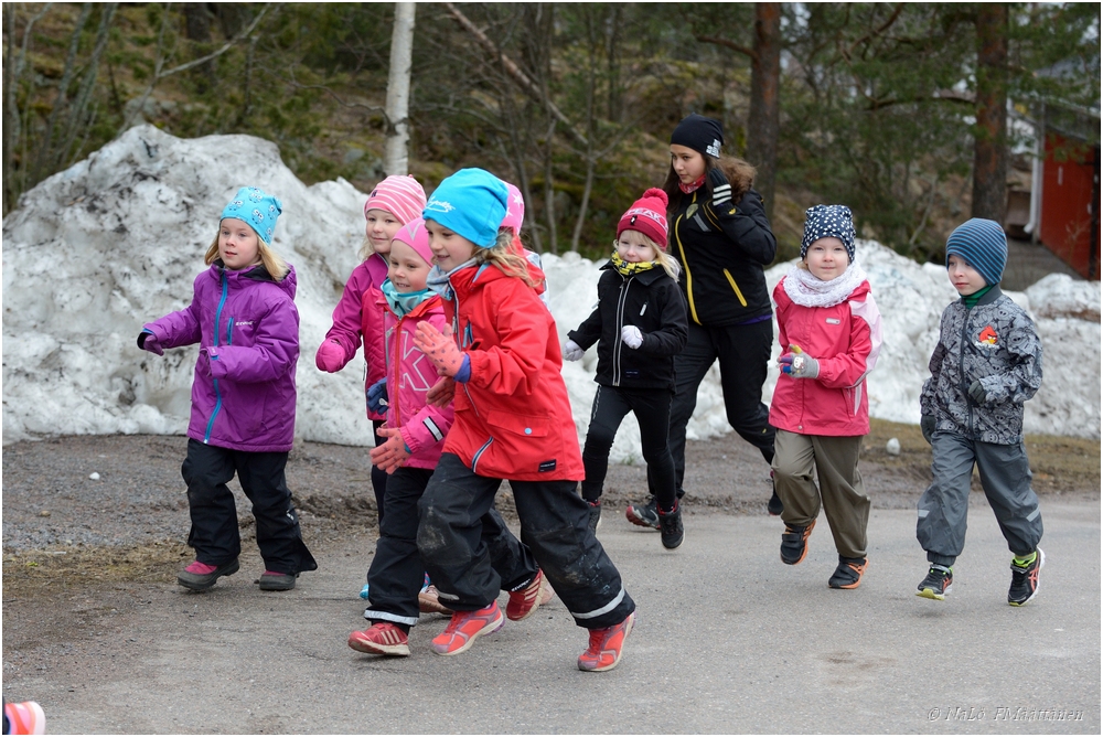 2015-03-29_Ulkokauden_Avajaiset (27).jpg