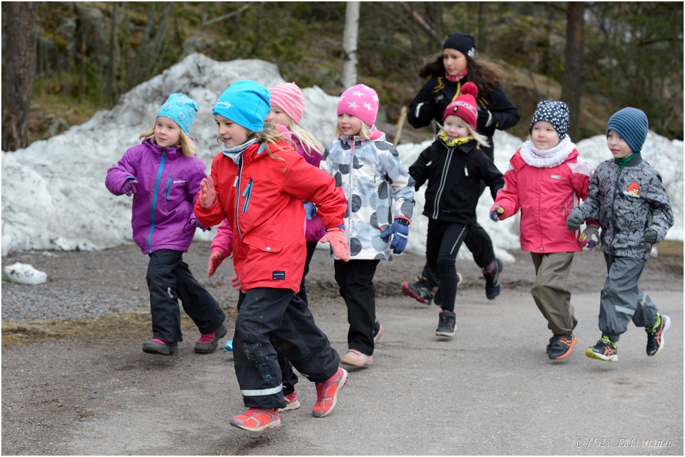 2015-03-29_Ulkokauden_Avajaiset (28).jpg