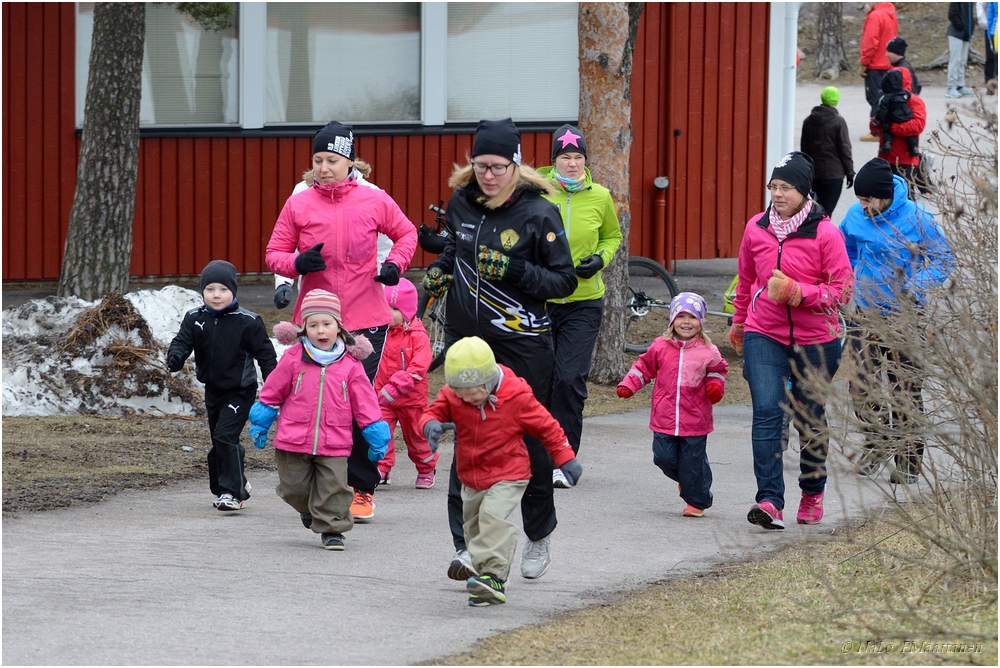 2015-03-29_Ulkokauden_Avajaiset (32).jpg