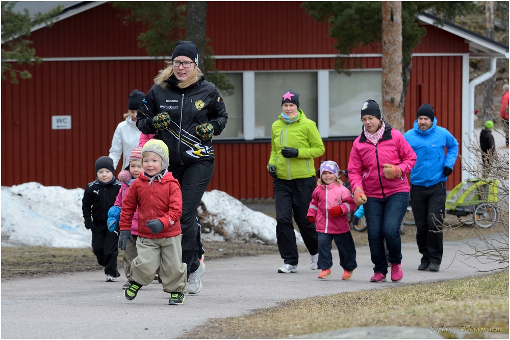 2015-03-29_Ulkokauden_Avajaiset (33).jpg