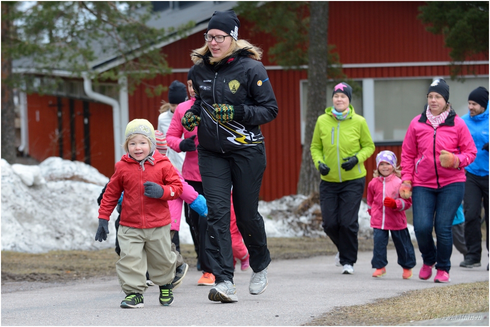 2015-03-29_Ulkokauden_Avajaiset (35).jpg