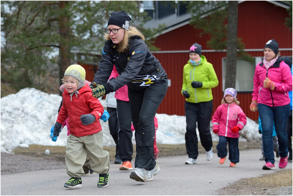 2015-03-29_Ulkokauden_Avajaiset (36).jpg