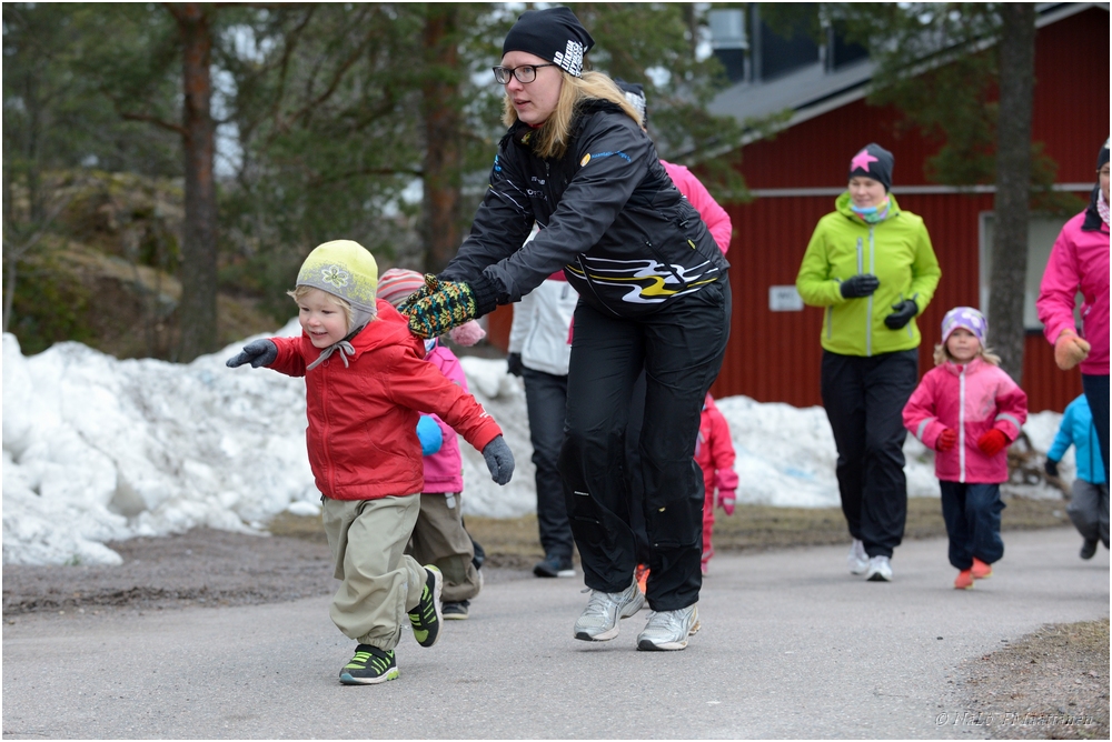 2015-03-29_Ulkokauden_Avajaiset (37).jpg