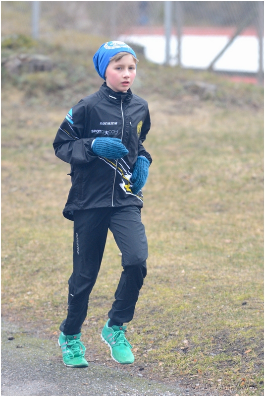 2015-03-29_Ulkokauden_Avajaiset (42).jpg