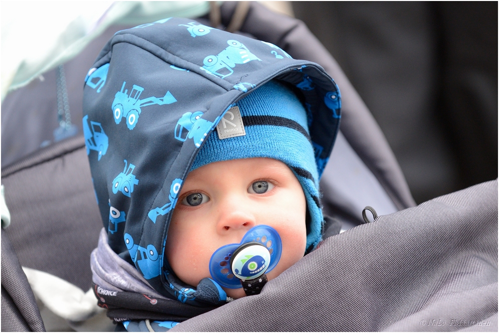 2015-03-29_Ulkokauden_Avajaiset (43).jpg