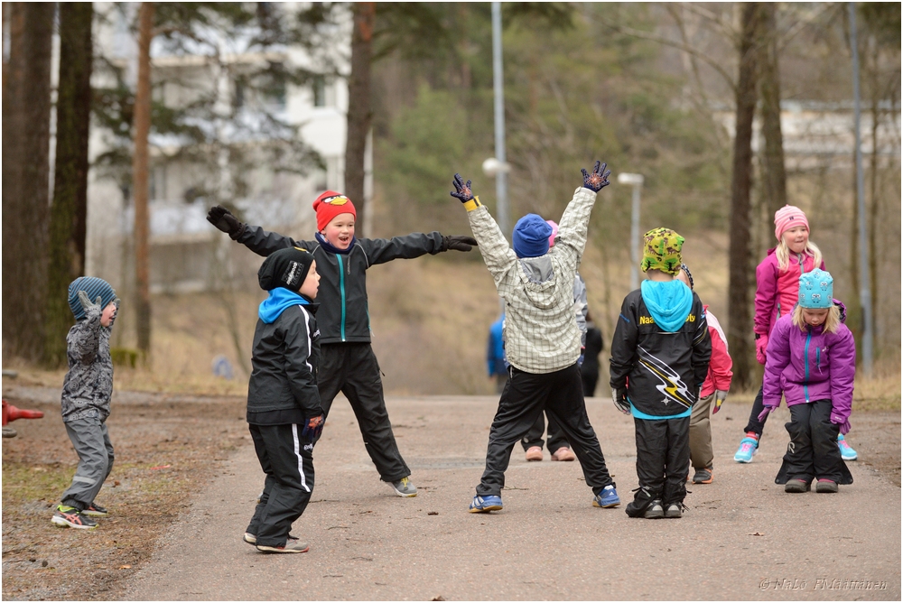 2015-03-29_Ulkokauden_Avajaiset (45).jpg