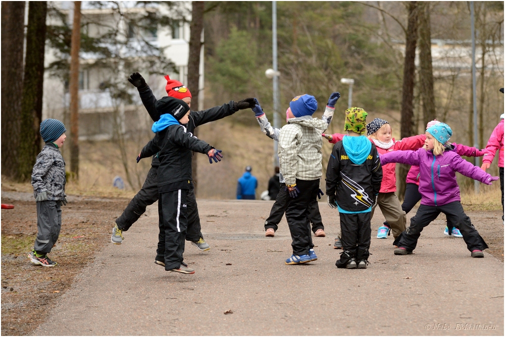 2015-03-29_Ulkokauden_Avajaiset (46).jpg