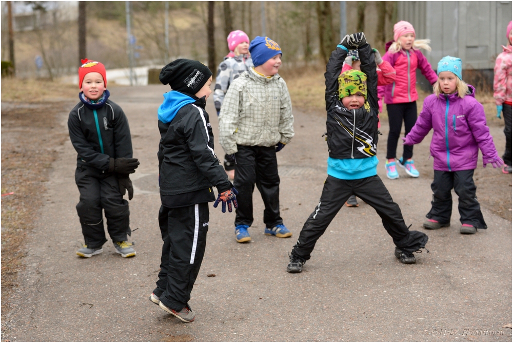 2015-03-29_Ulkokauden_Avajaiset (47).jpg