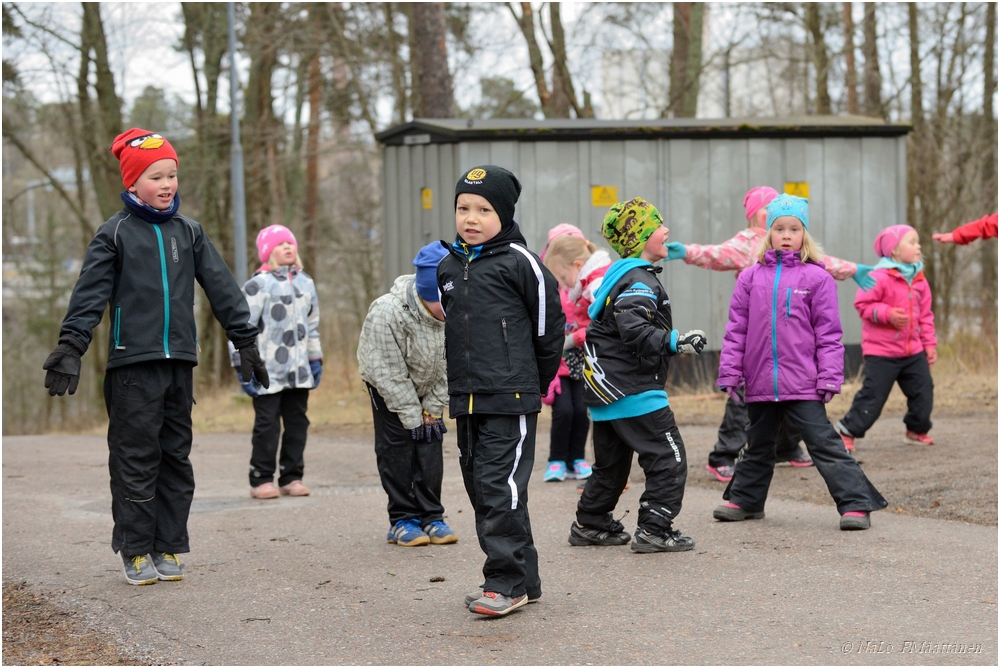 2015-03-29_Ulkokauden_Avajaiset (52).jpg