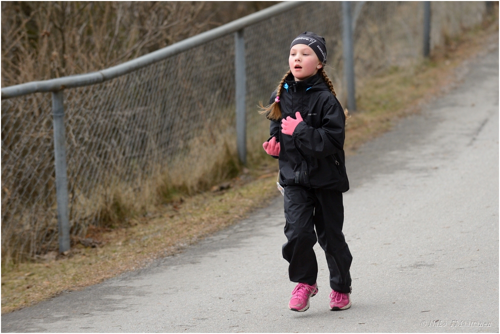 2015-03-29_Ulkokauden_Avajaiset (63).jpg