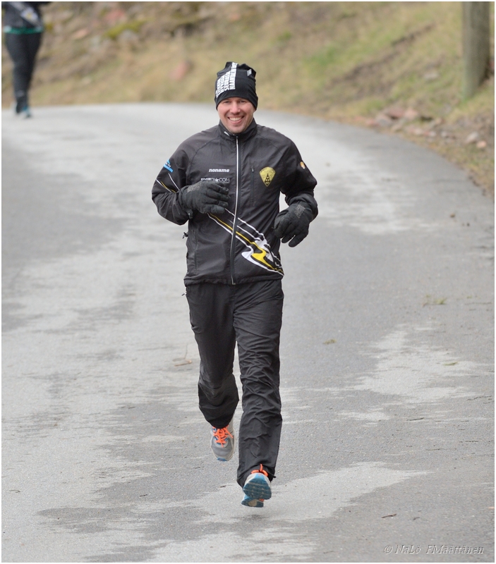 2015-03-29_Ulkokauden_Avajaiset (65).jpg