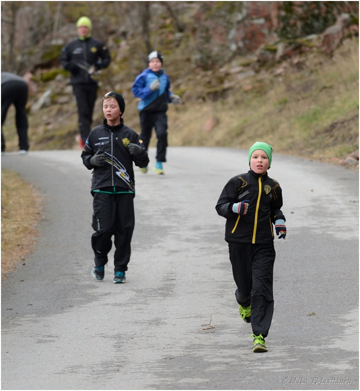 2015-03-29_Ulkokauden_Avajaiset (66).jpg