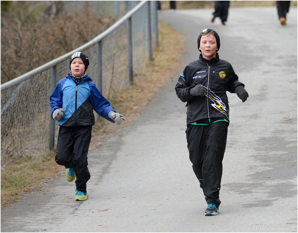 2015-03-29_Ulkokauden_Avajaiset (68).jpg
