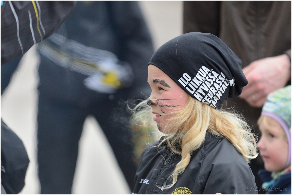 2015-03-29_Ulkokauden_Avajaiset (75).jpg
