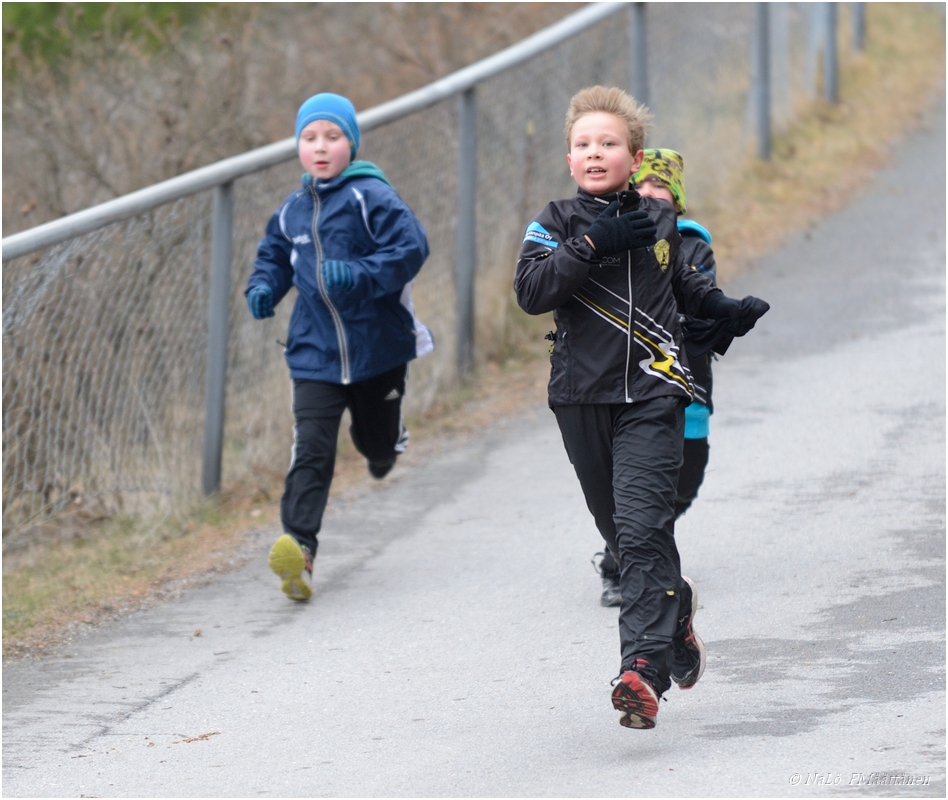 2015-03-29_Ulkokauden_Avajaiset (76).jpg