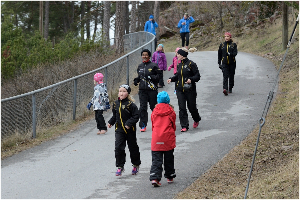 2015-03-29_Ulkokauden_Avajaiset (82).jpg