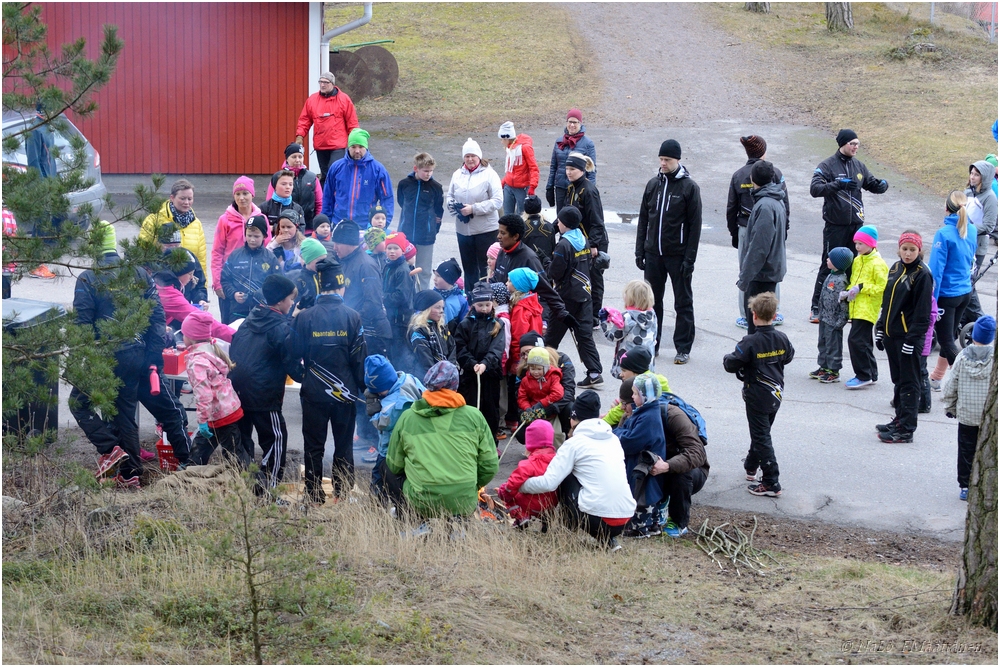 2015-03-29_Ulkokauden_Avajaiset (84).jpg