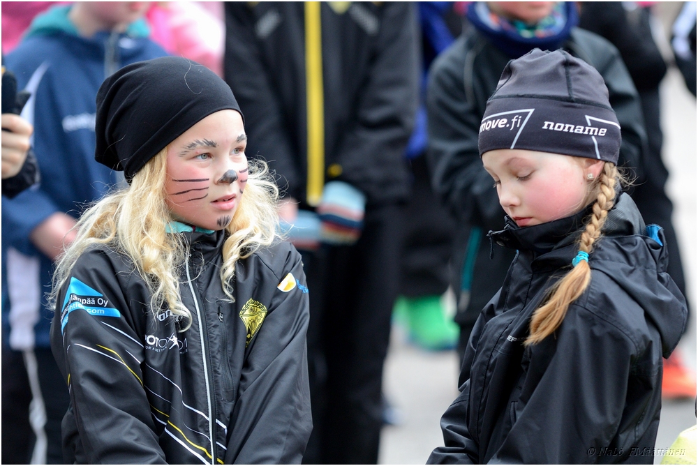 2015-03-29_Ulkokauden_Avajaiset (86).jpg