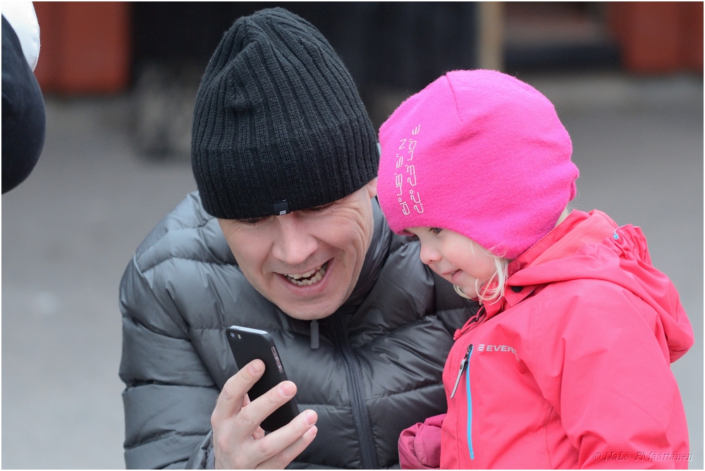 2015-03-29_Ulkokauden_Avajaiset (9).jpg