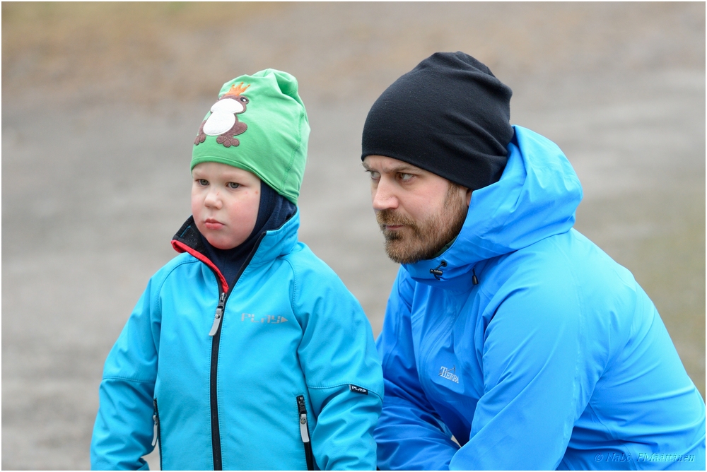 2015-03-29_Ulkokauden_Avajaiset (91).jpg