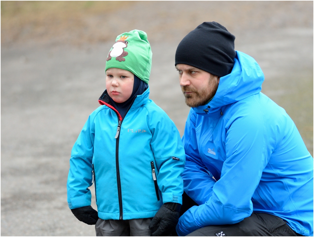 2015-03-29_Ulkokauden_Avajaiset (92).jpg