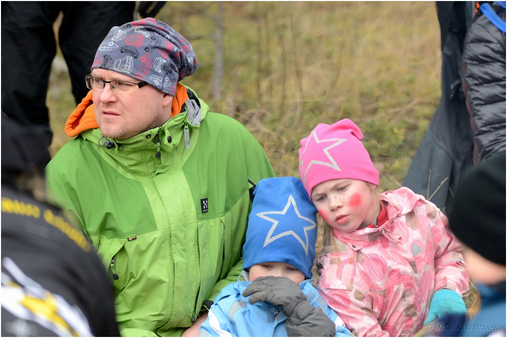 2015-03-29_Ulkokauden_Avajaiset (93).jpg