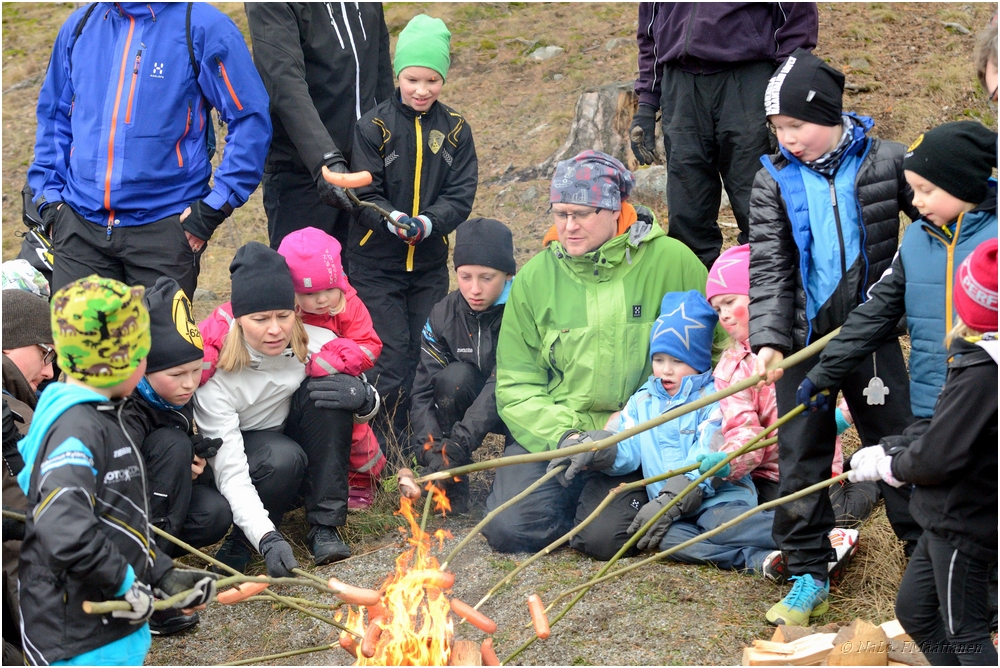 2015-03-29_Ulkokauden_Avajaiset (94).jpg