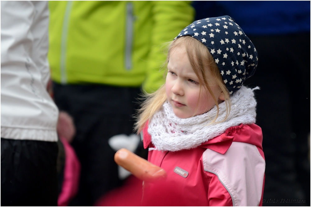 2015-03-29_Ulkokauden_Avajaiset (95).jpg
