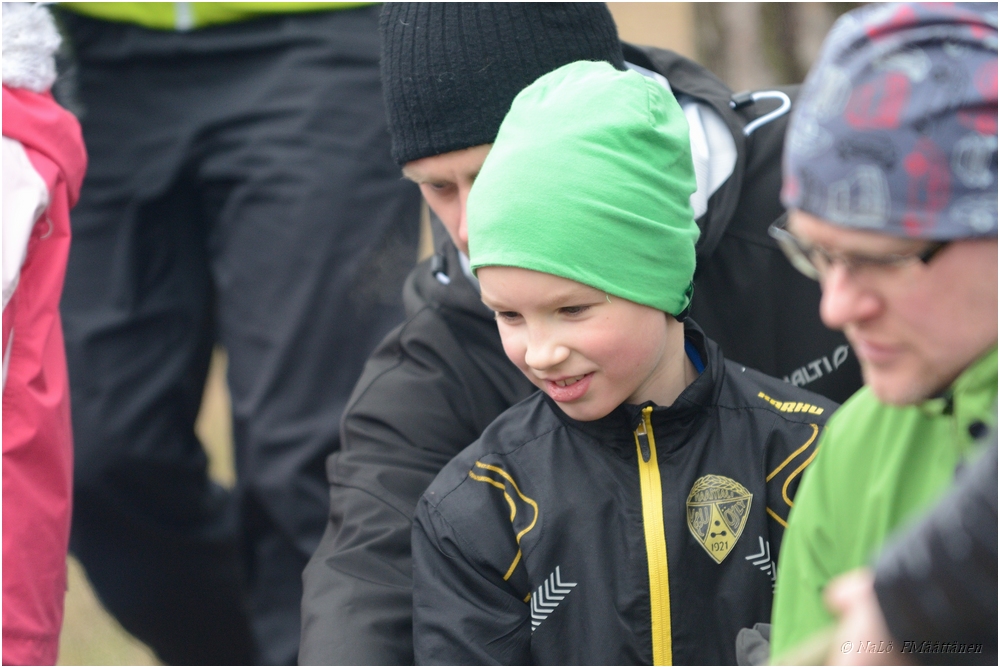 2015-03-29_Ulkokauden_Avajaiset (96).jpg
