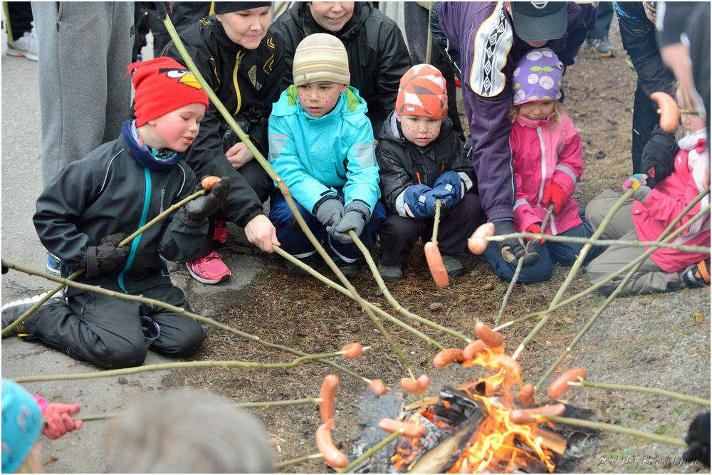 2015-03-29_Ulkokauden_Avajaiset (99).jpg