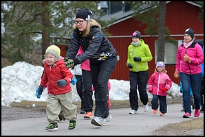 2015-03-29_Ulkokauden_Avajaiset (36).jpg