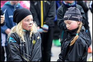 2015-03-29_Ulkokauden_Avajaiset (86).jpg