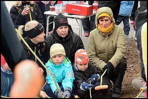 2015-03-29_Ulkokauden_Avajaiset (101).jpg