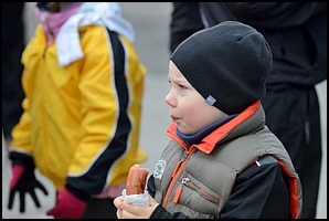 2015-03-29_Ulkokauden_Avajaiset (104).jpg