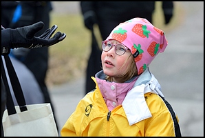 2015-03-29_Ulkokauden_Avajaiset (106).jpg