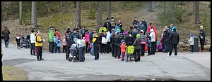 2015-03-29_Ulkokauden_Avajaiset (107).jpg