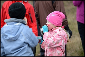 2015-03-29_Ulkokauden_Avajaiset (110).jpg