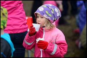 2015-03-29_Ulkokauden_Avajaiset (112).jpg