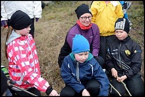 2015-03-29_Ulkokauden_Avajaiset (116).jpg